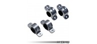 034Motorsport Dynamic+ Sway Bar Bundle Package, C8 RS6/RS7 4.0TT